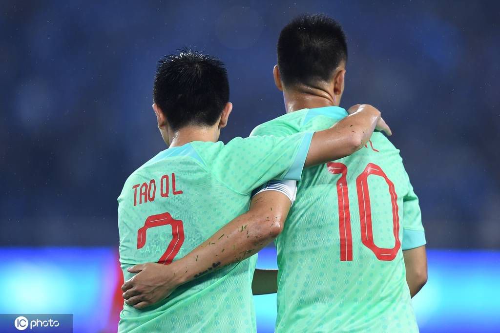 推荐：利物浦（-2.5）墨联：普埃布拉VS塔格雷斯时间：2023-12-1 09:10普埃布拉上场比赛在客场2-1力克蓝十字，球队近期豪取三连胜且连续4场比赛保持不败，近况值得肯定。